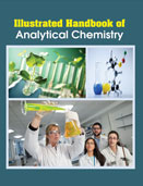 ILLUSTRATED HANDBOOK OFAnalytical Chemistry