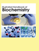 ILLUSTRATED HANDBOOK OFBiochemistry