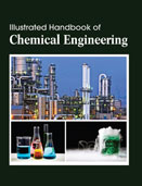 ILLUSTRATED HANDBOOK OFChemical Engineering
