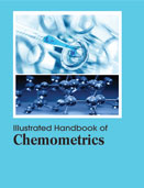 ILLUSTRATED HANDBOOK OFChemometrics