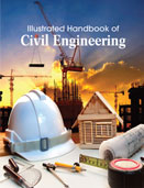 ILLUSTRATED HANDBOOK OFCivil Engineering