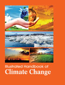 ILLUSTRATED HANDBOOK OFClimate Change