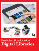 ILLUSTRATED HANDBOOK OFDigital Libraries