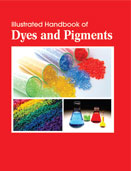 ILLUSTRATED HANDBOOK OFDyes and Pigments