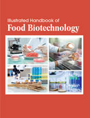 ILLUSTRATED HANDBOOK OFFood Biotechnology