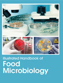 ILLUSTRATED HANDBOOK OFFood Microbiology