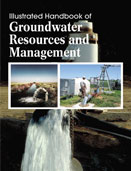 ILLUSTRATED HANDBOOK OFGroundwater Resources and Management