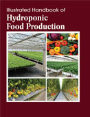 ILLUSTRATED HANDBOOK OFHydroponic Food Production