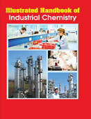 ILLUSTRATED HANDBOOK OFIndustrial Chemistry