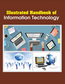 ILLUSTRATED HANDBOOK OFInformation Technology