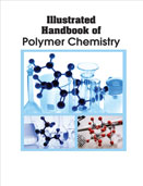 ILLUSTRATED HANDBOOK OFPolymer Chemistry