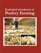 ILLUSTRATED HANDBOOK OFPoultry Farming