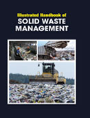 ILLUSTRATED HANDBOOK OFSolid Waste Management