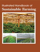 ILLUSTRATED HANDBOOK OFSustainable Farming