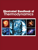 ILLUSTRATED HANDBOOK OFThermodynamics