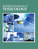 ILLUSTRATED HANDBOOK OFToxicology