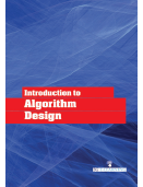 Introduction to Algorithm Design   