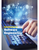Introduction to Software Engineering   