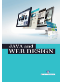 Java and Web Design   