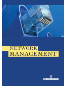 Network Management   