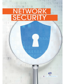 Network Security   