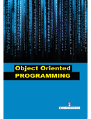 Object Oriented Programming    