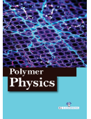 Polymer Physics