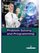 Problem Solving and Programming   