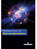 Problems in Thermodynamics