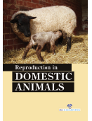 Reproduction in Domestic Animals