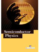 Semiconductor Physics