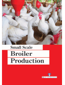 Small Scale Broiler Production