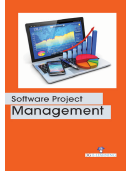 Software Project  Management   
