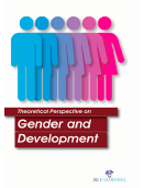 Theoretical Perspective on Gender and Development