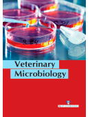 Veternary Microbiology