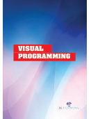Visual Programming   