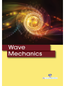 Wave Mechanics