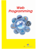 Web Programming   