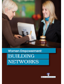 Women Empowerment: Building Networks 