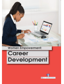 Women Empowerment: Career Development