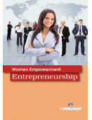 Women Empowerment: Entrepreneurship 